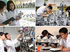 Nghị quyết mới của Bộ Chính trị về đột phá phát triển giáo dục và đào tạo